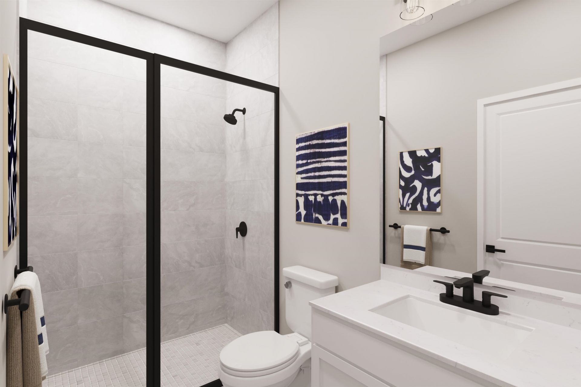 2036 Grande Dunes North Village Blvd Photo 5