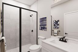 2036 Grande Dunes North Village Blvd photo 4