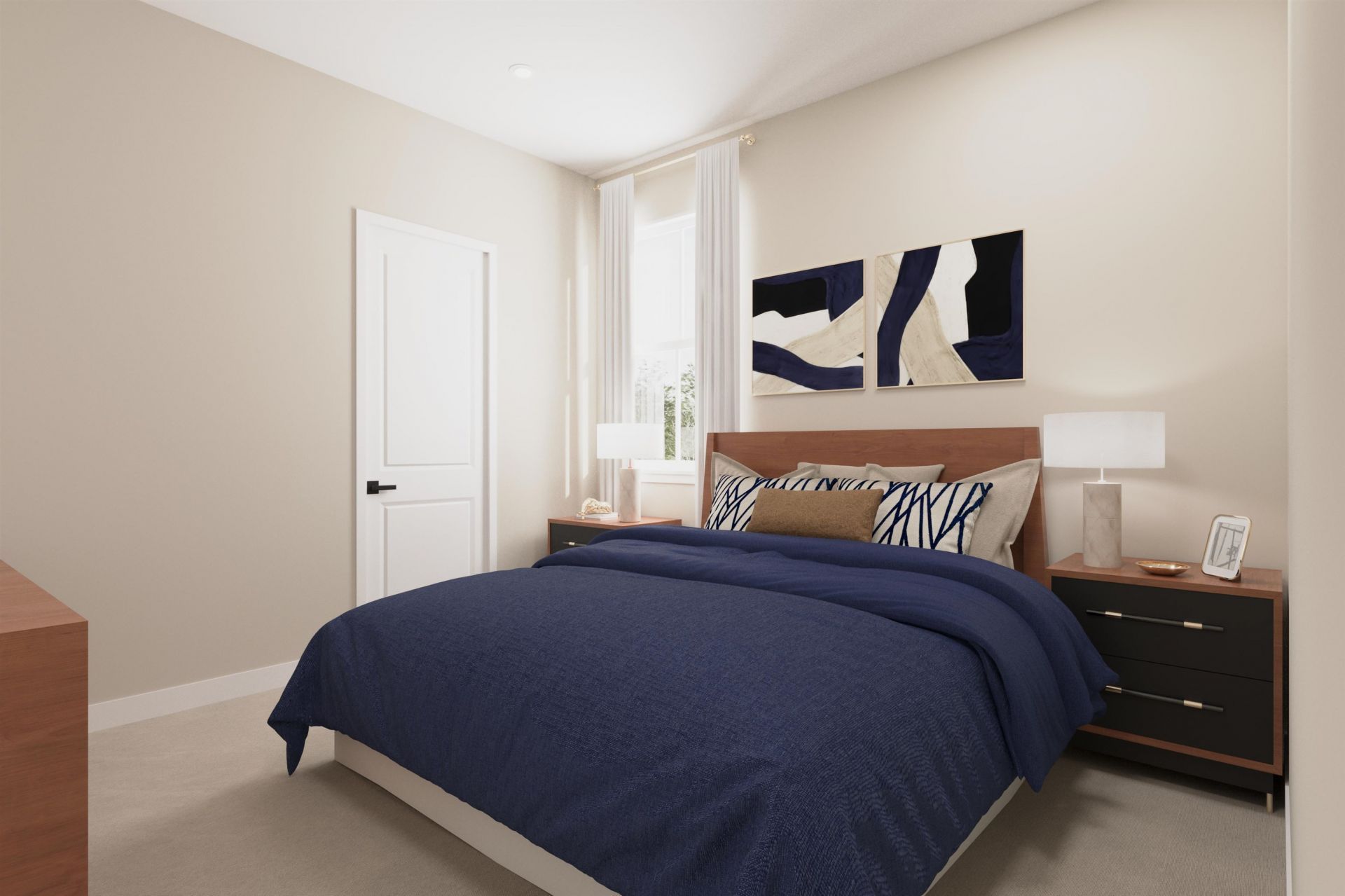 2036 Grande Dunes North Village Blvd Photo 6