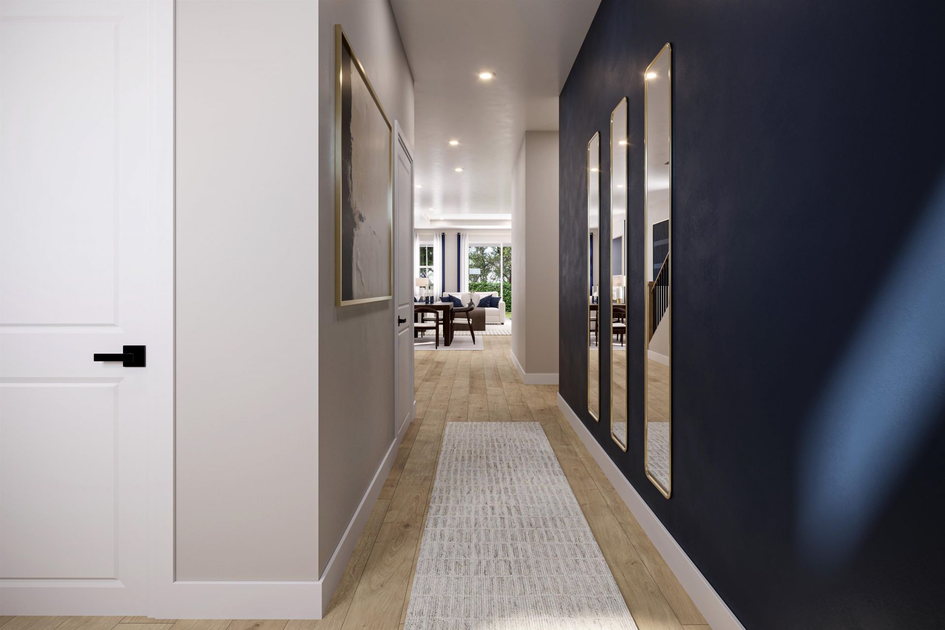 2036 Grande Dunes North Village Blvd Photo 7