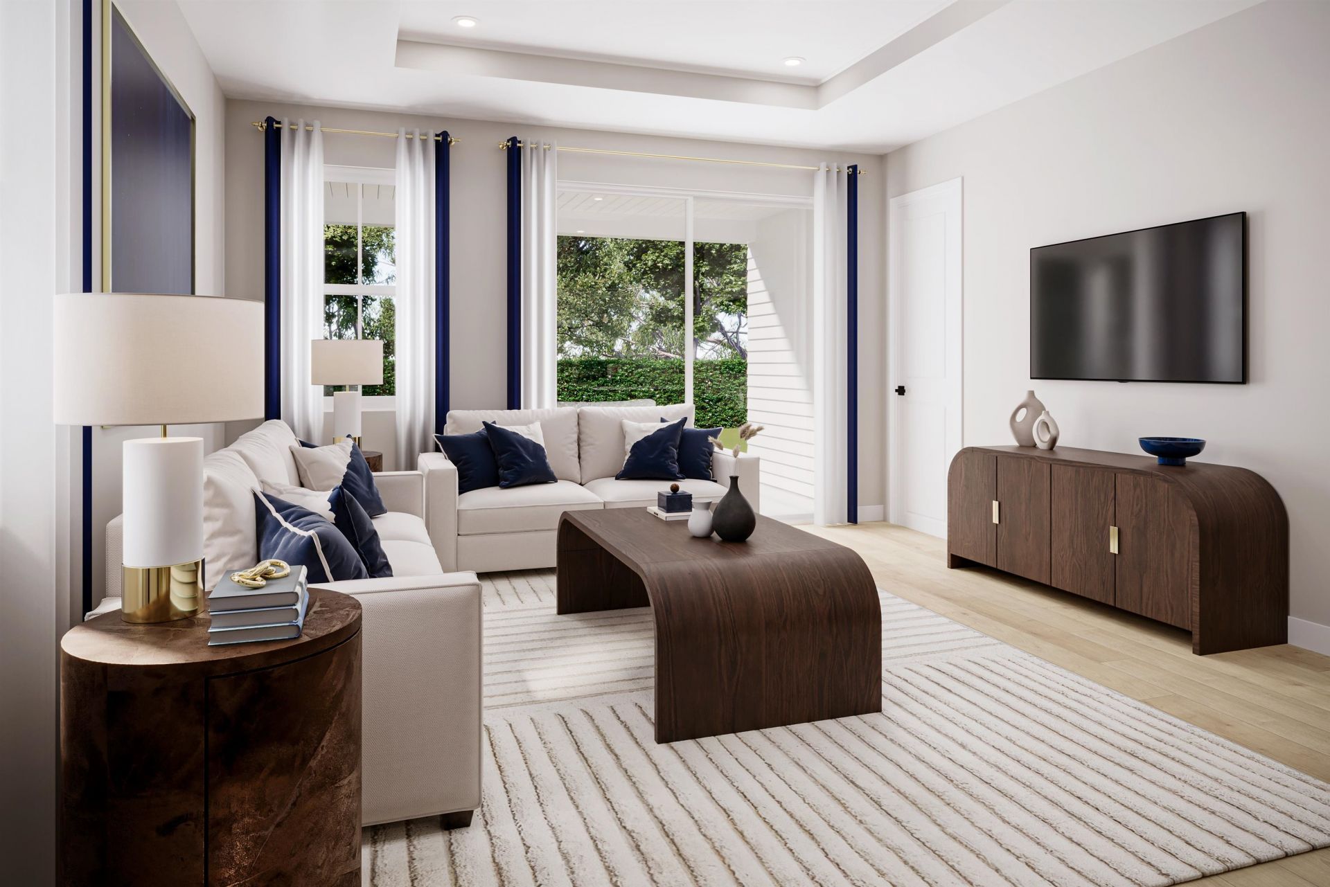 2036 Grande Dunes North Village Blvd Photo 8