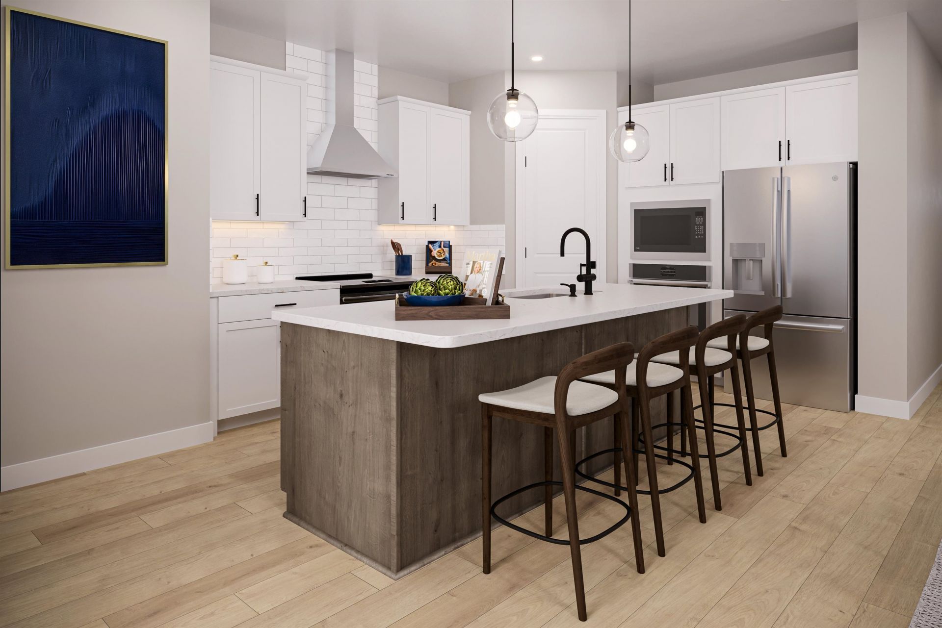 2036 Grande Dunes North Village Blvd Photo 9