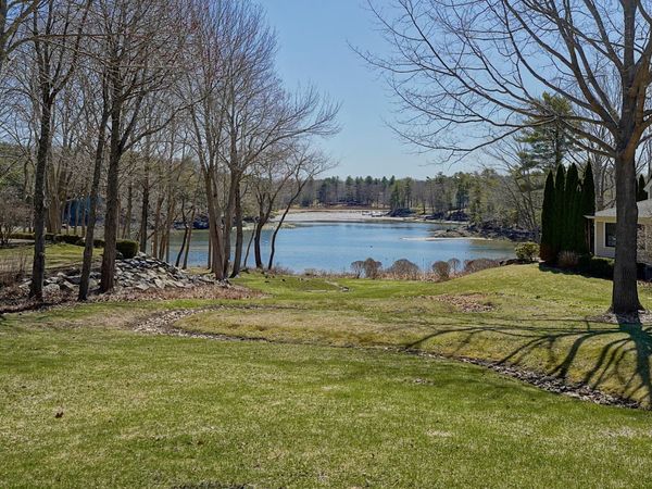 579 Sagamore Avenue, Unit 99, Portsmouth, NH 03801