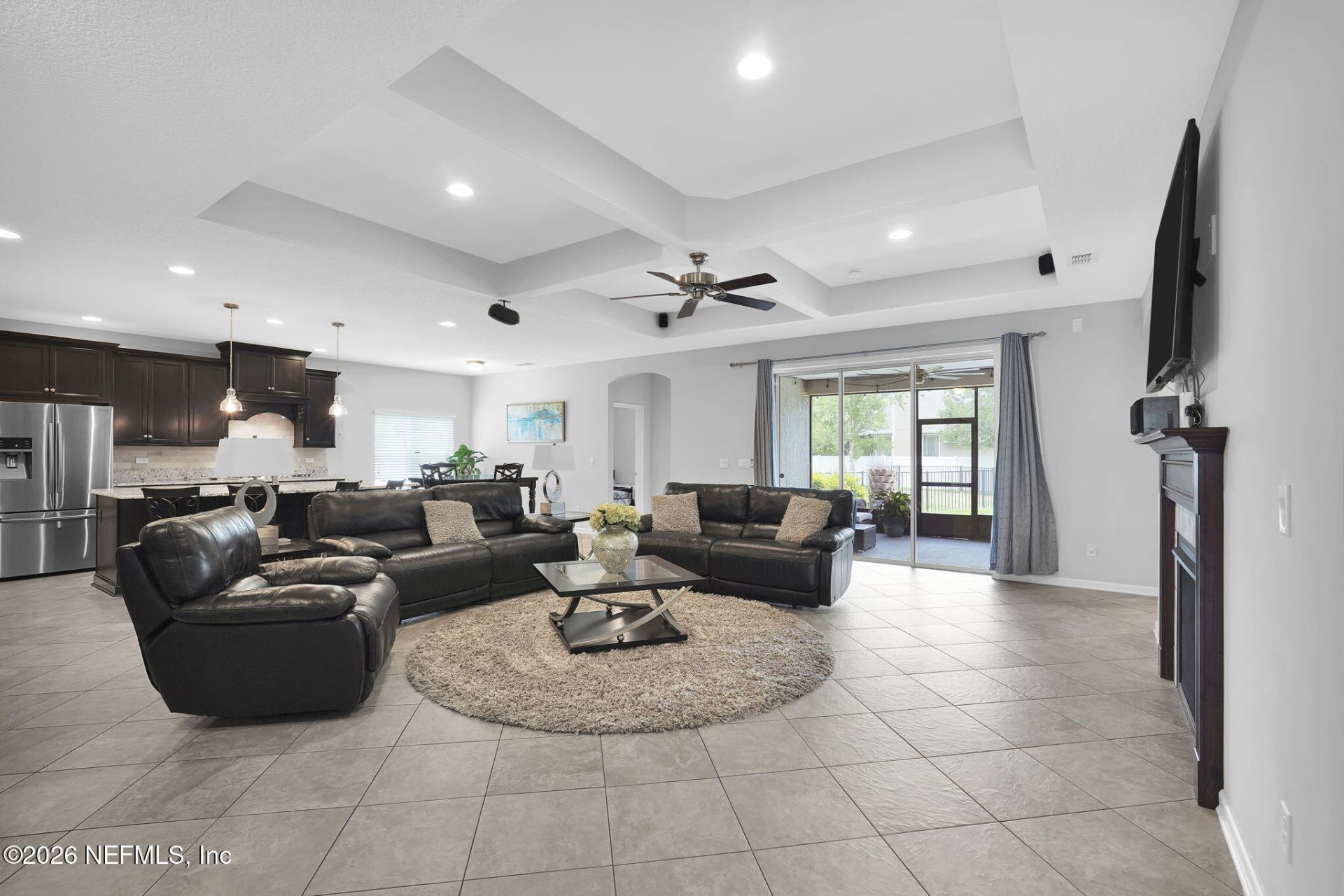 5043 Redford Manor Drive, Jacksonville, FL 32258 Photo