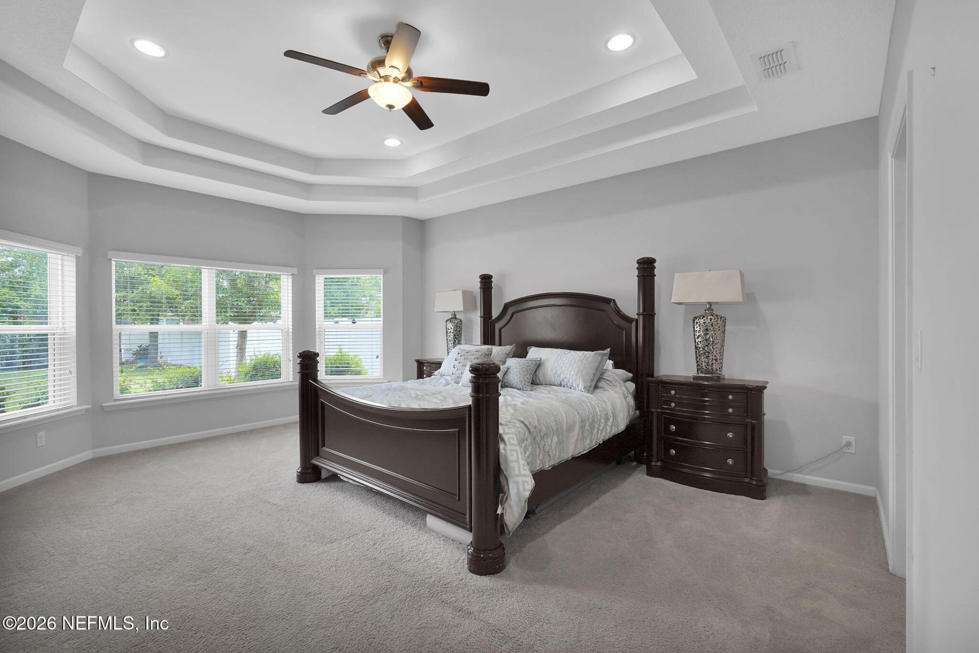 5043 Redford Manor Drive, Jacksonville, FL 32258 Photo