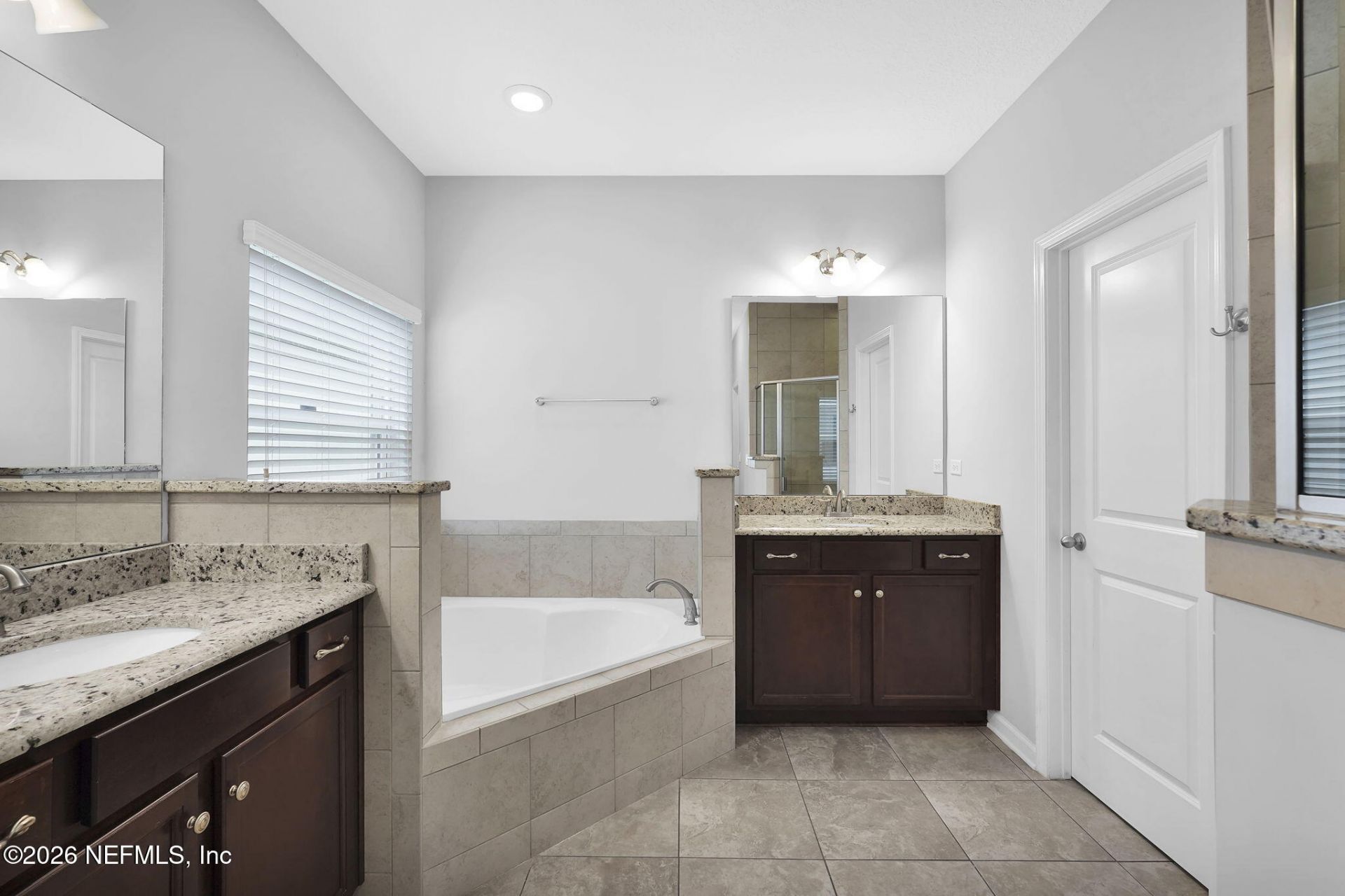 5043 Redford Manor Drive, Jacksonville, FL 32258 Photo