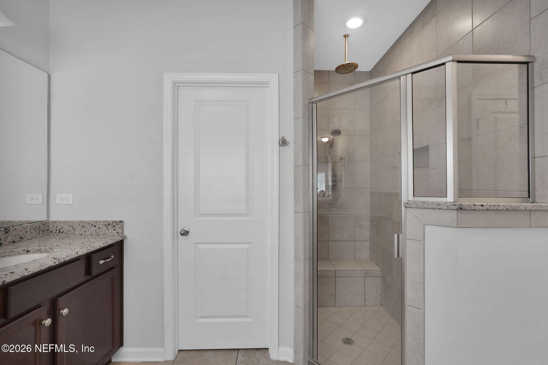 5043 Redford Manor Drive, Jacksonville, FL 32258 Photo