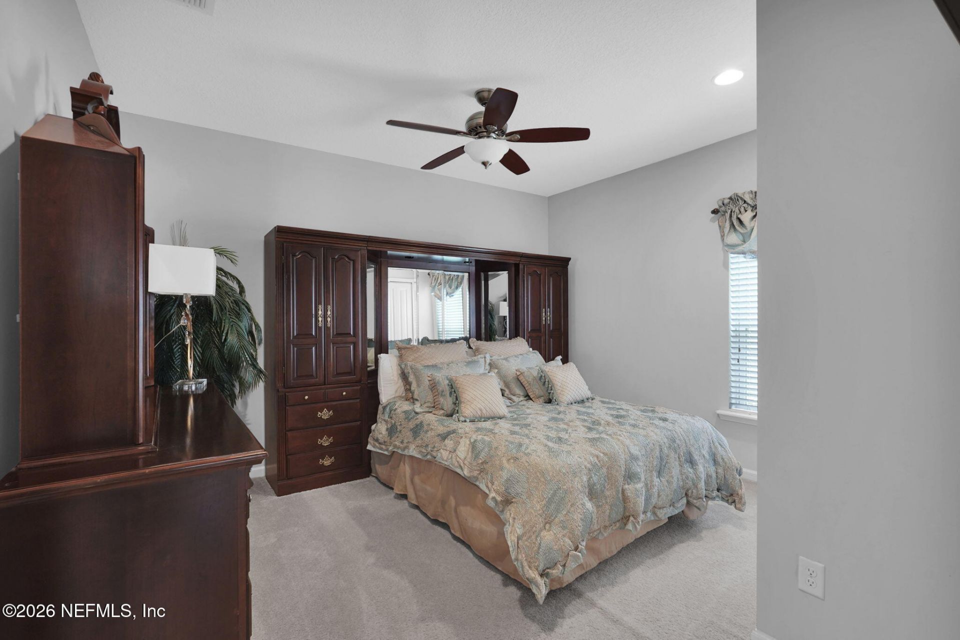 5043 Redford Manor Drive, Jacksonville, FL 32258 Photo