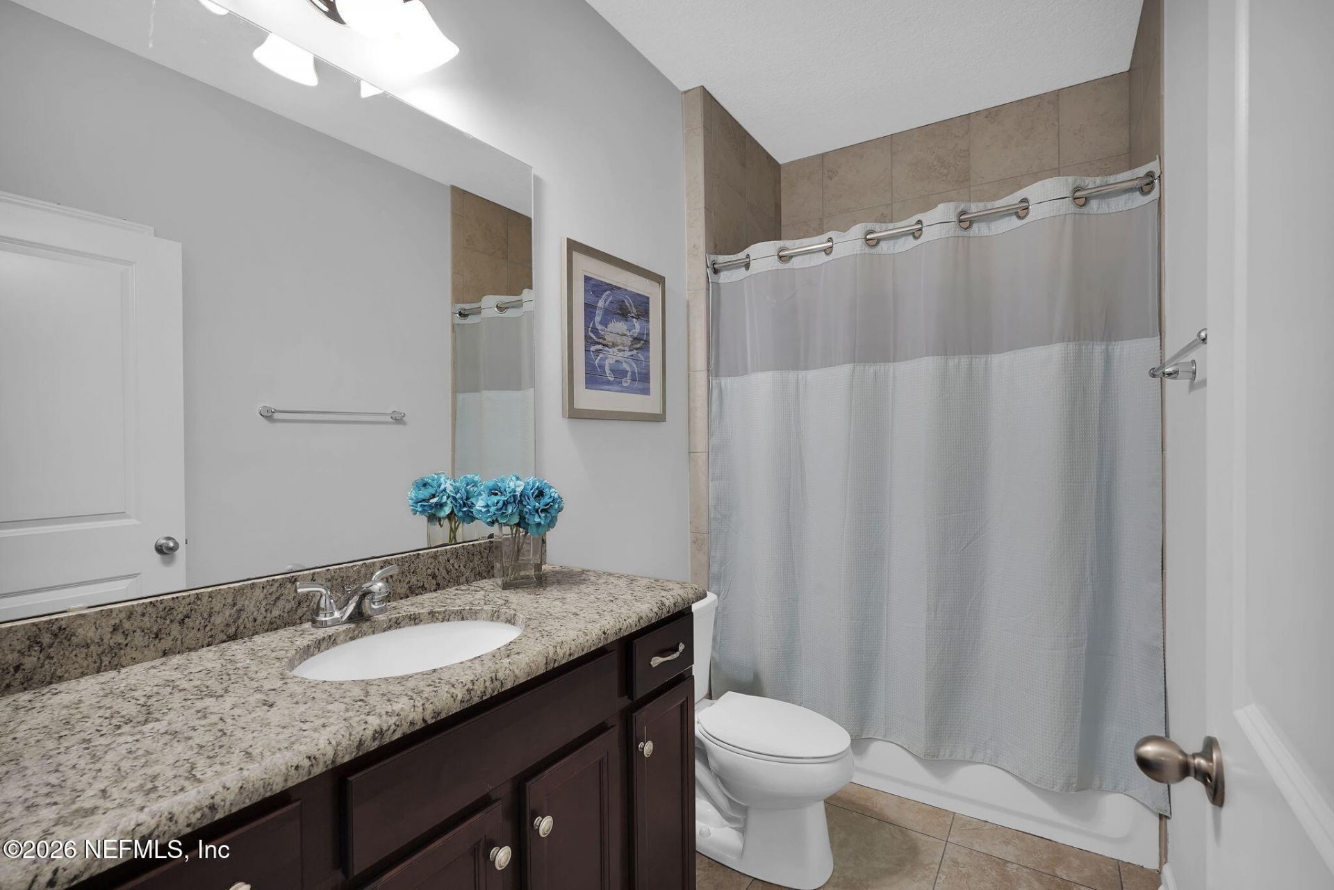 5043 Redford Manor Drive, Jacksonville, FL 32258 Photo