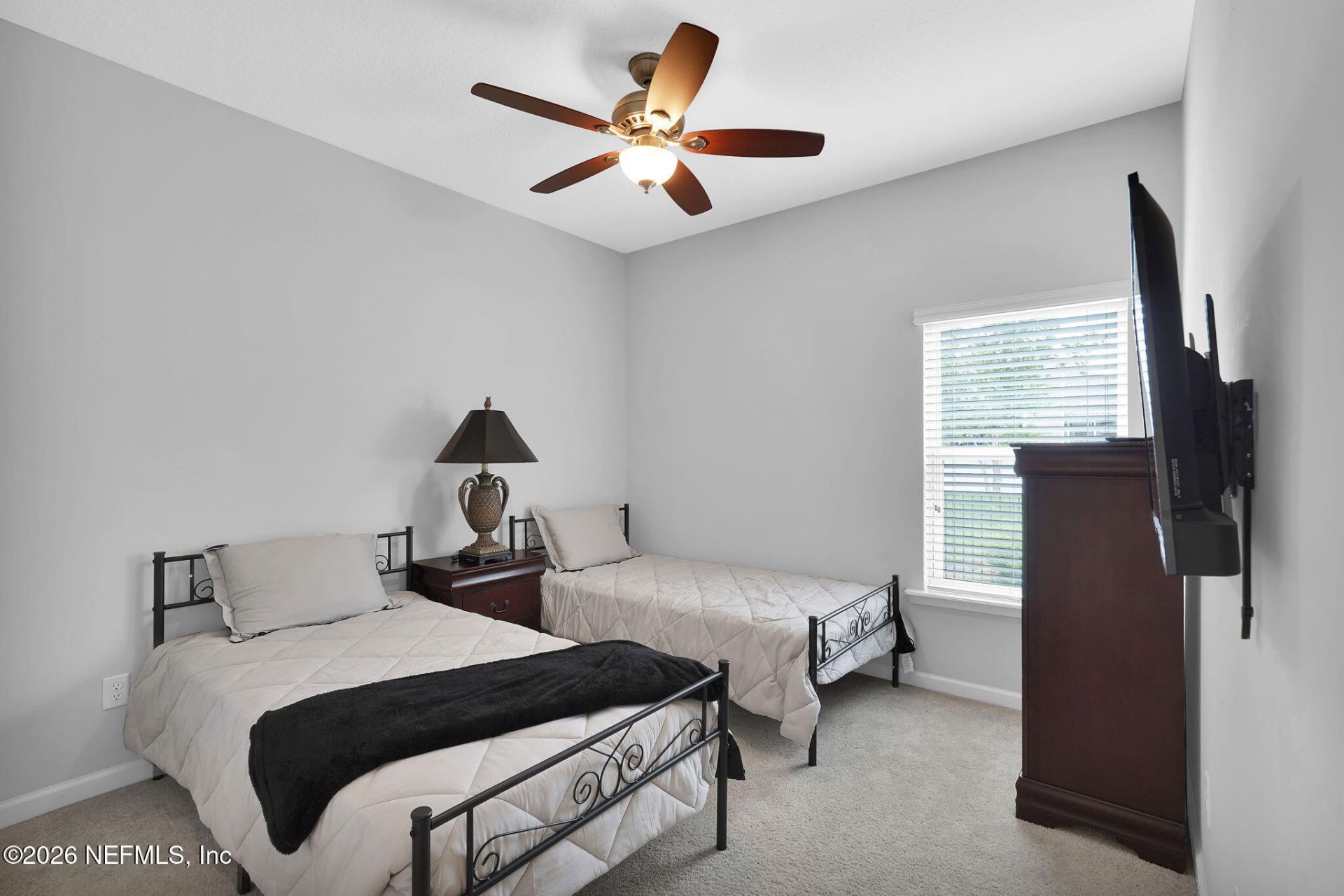 5043 Redford Manor Drive, Jacksonville, FL 32258 Photo