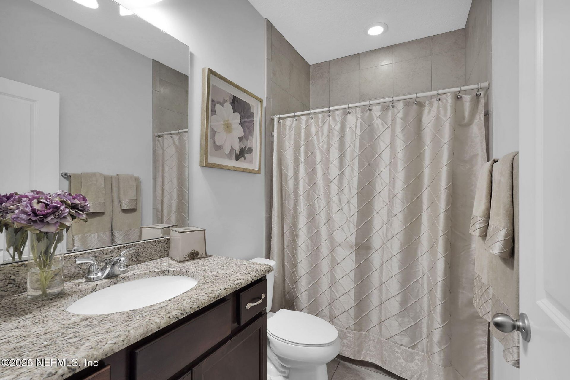 5043 Redford Manor Drive, Jacksonville, FL 32258 Photo