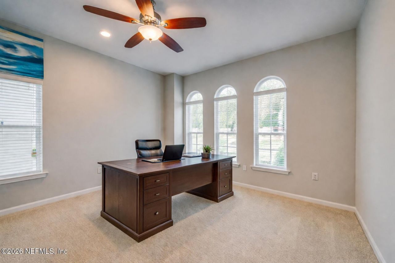 5043 Redford Manor Drive, Jacksonville, FL 32258 Photo