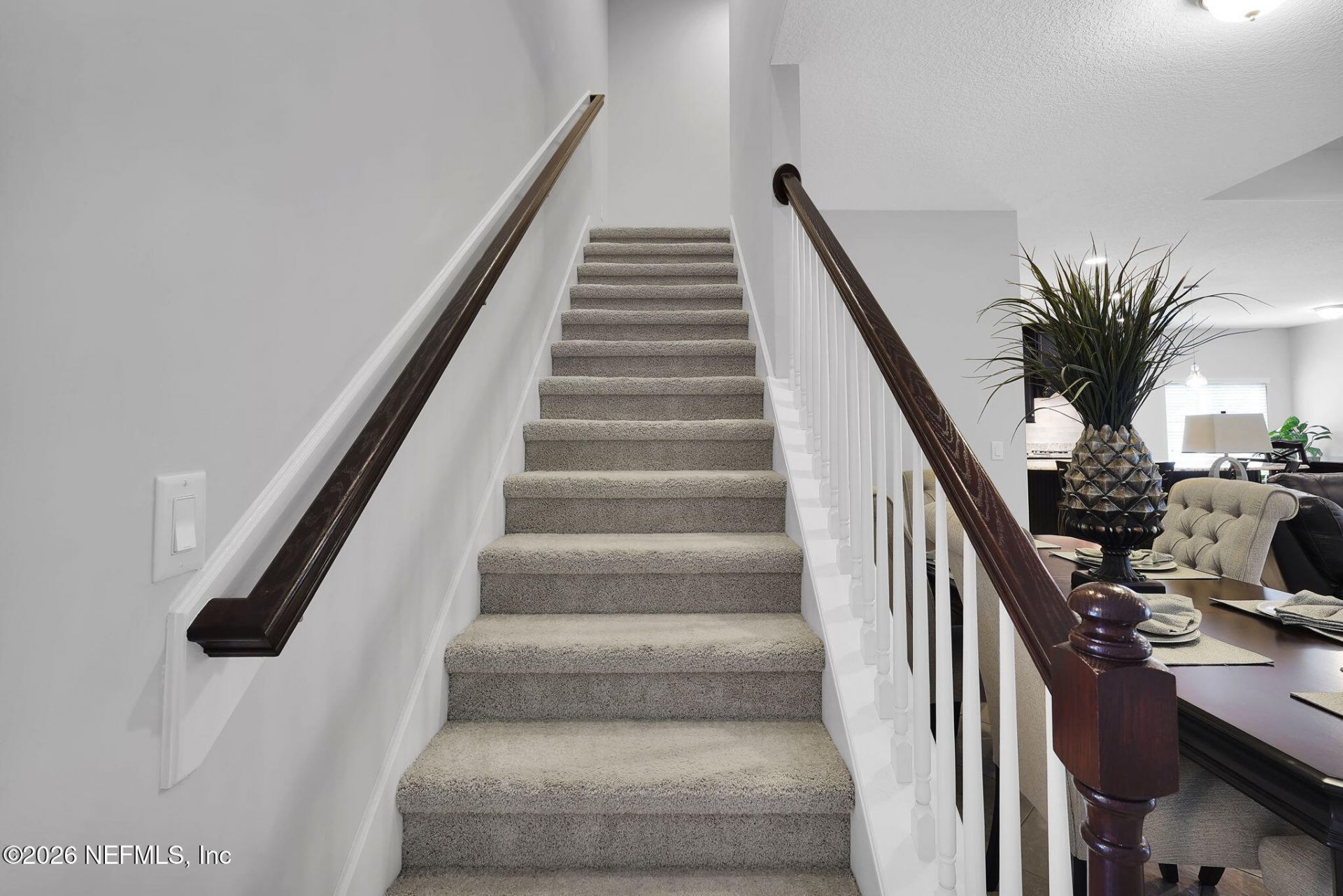 5043 Redford Manor Drive, Jacksonville, FL 32258 Photo