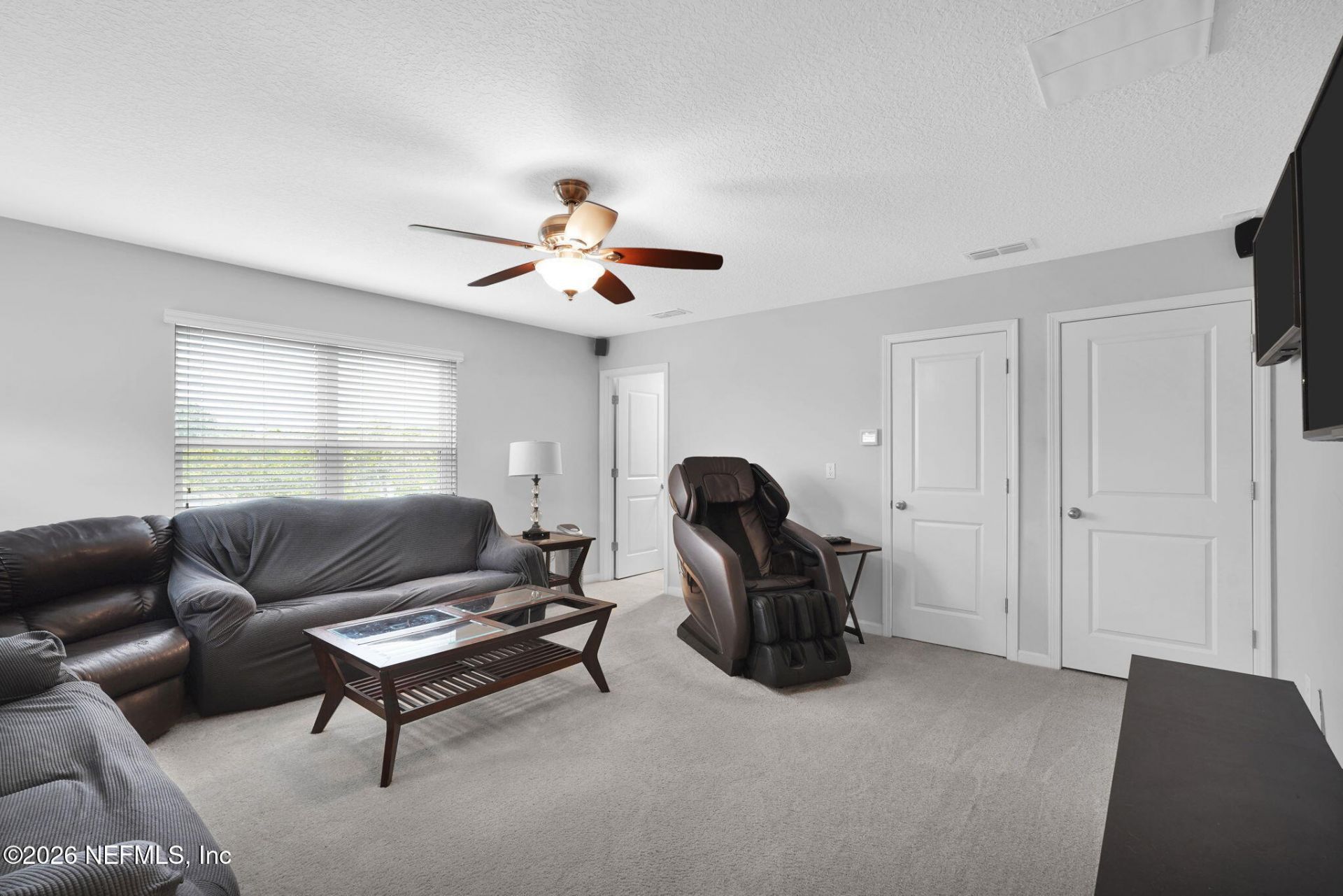 5043 Redford Manor Drive, Jacksonville, FL 32258 Photo