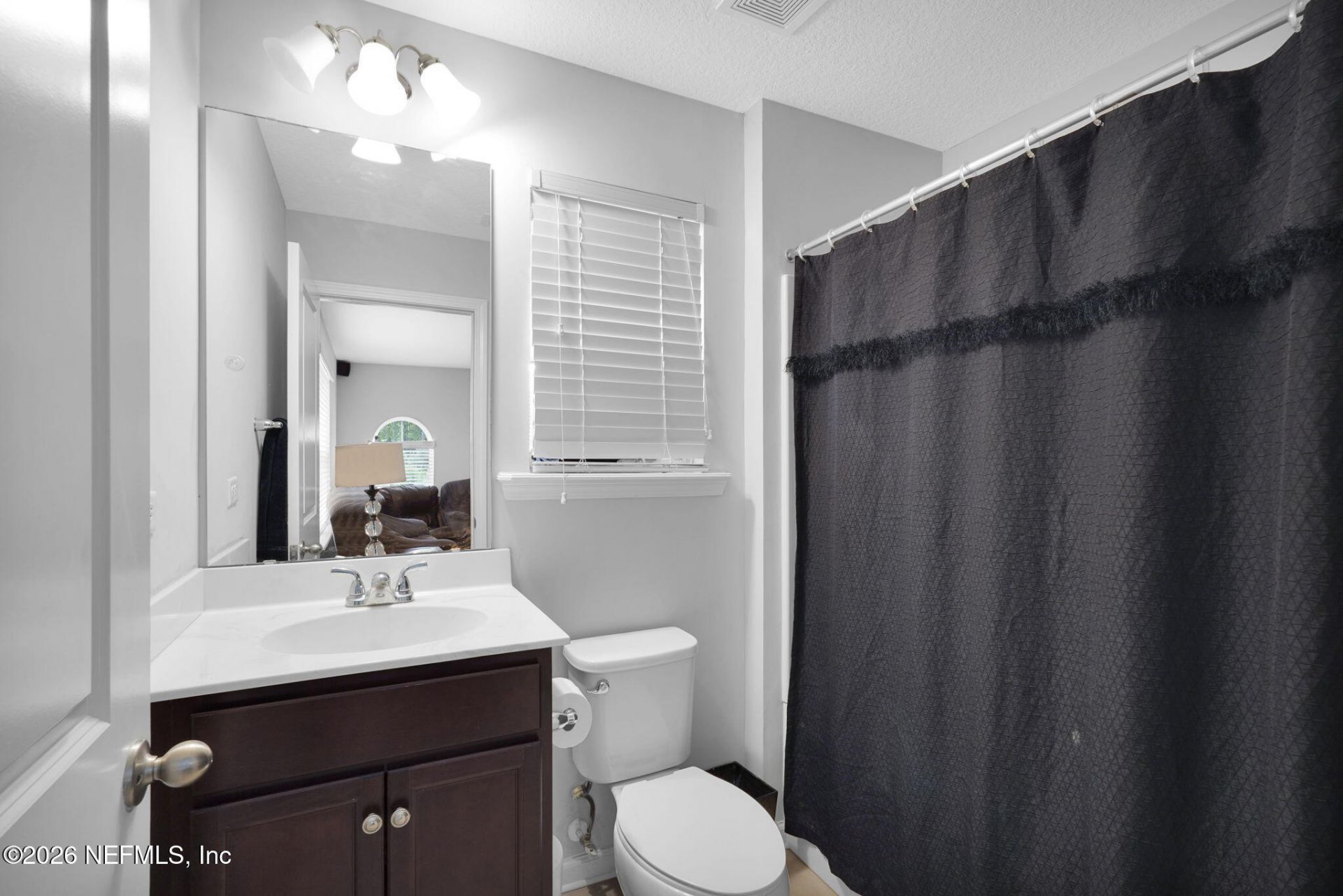 5043 Redford Manor Drive, Jacksonville, FL 32258 Photo