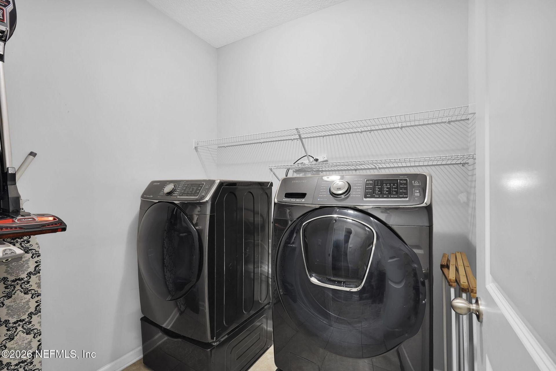 5043 Redford Manor Drive, Jacksonville, FL 32258 Photo