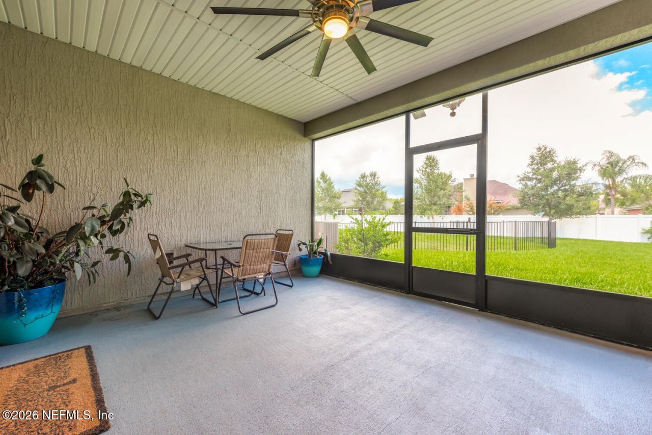 5043 Redford Manor Drive, Jacksonville, FL 32258 Photo