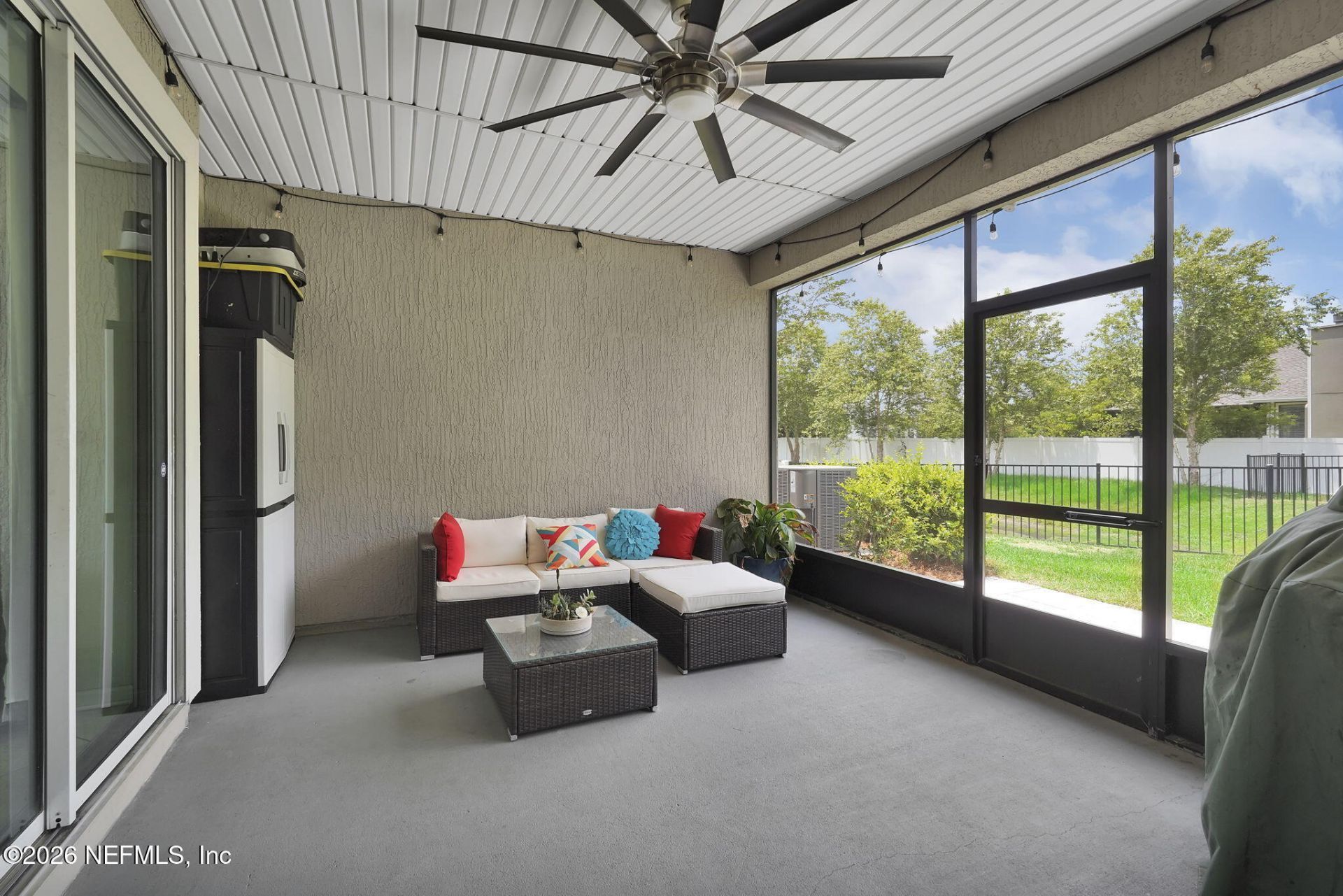 5043 Redford Manor Drive, Jacksonville, FL 32258 Photo