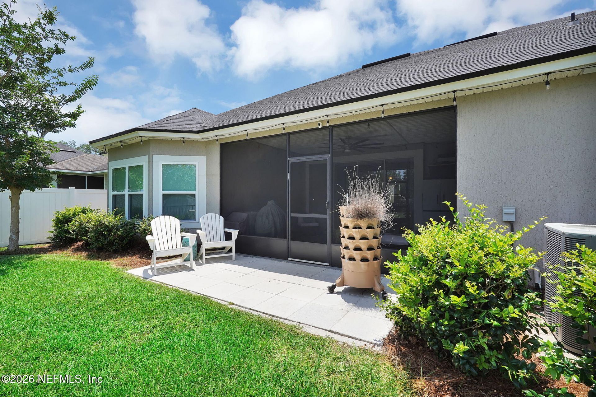 5043 Redford Manor Drive, Jacksonville, FL 32258 Photo