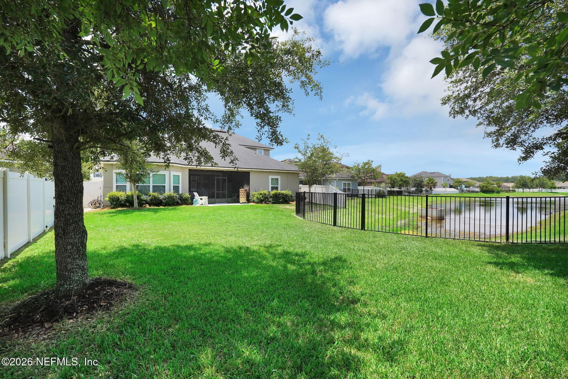 5043 Redford Manor Drive, Jacksonville, FL 32258 Photo