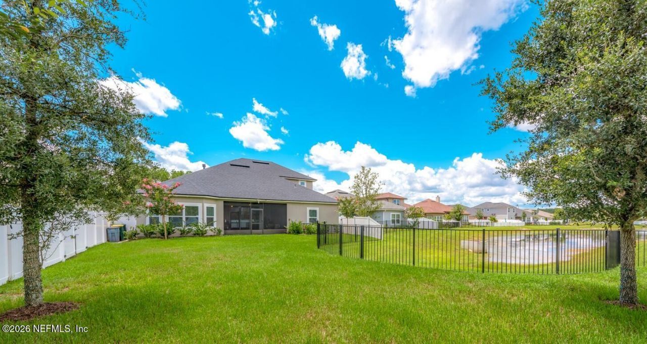 5043 Redford Manor Drive, Jacksonville, FL 32258 Photo