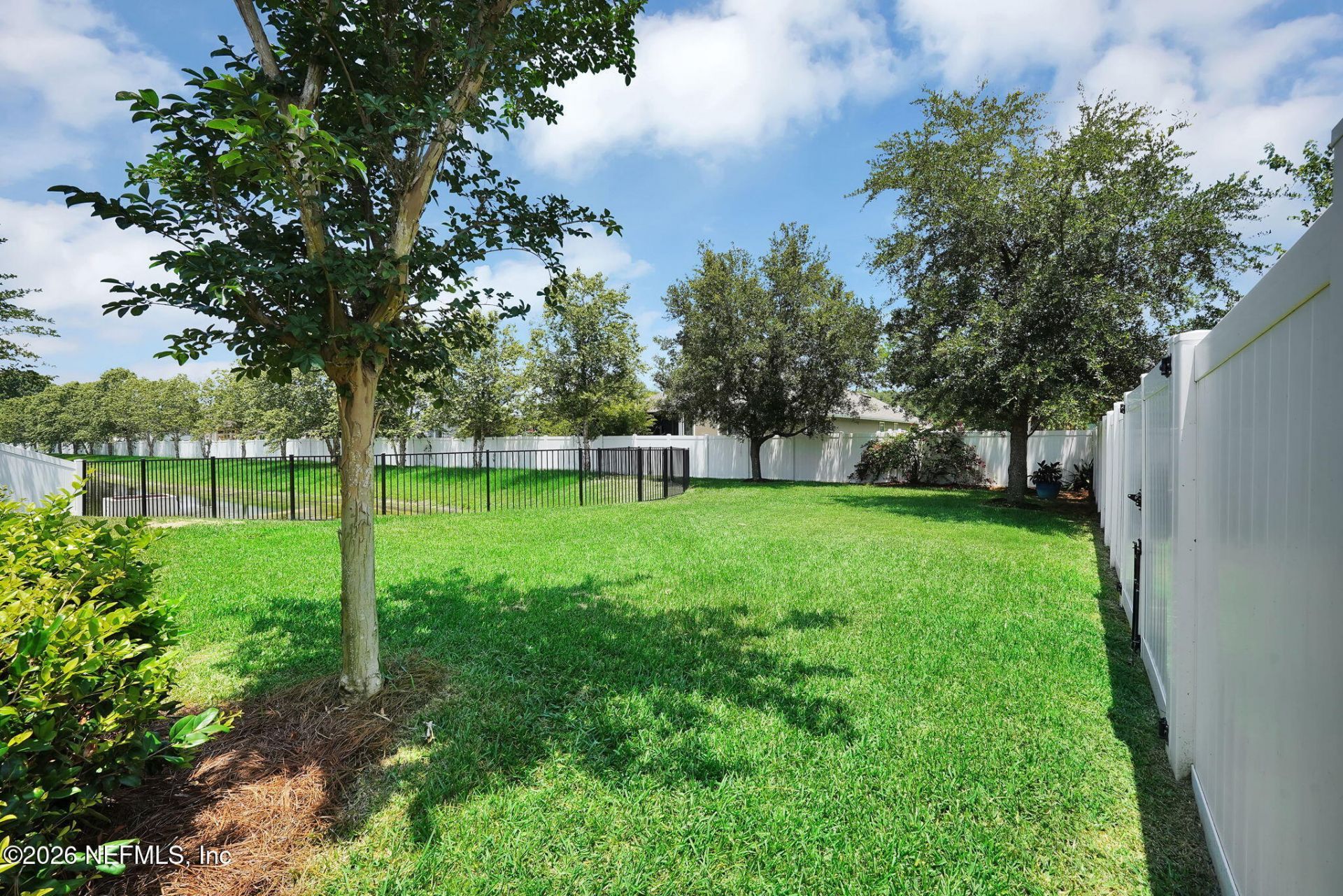 5043 Redford Manor Drive, Jacksonville, FL 32258 Photo