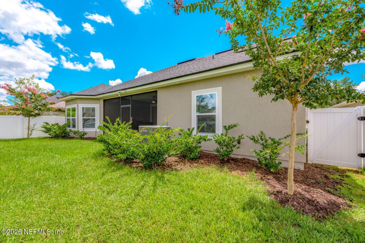 5043 Redford Manor Drive, Jacksonville, FL 32258 Photo