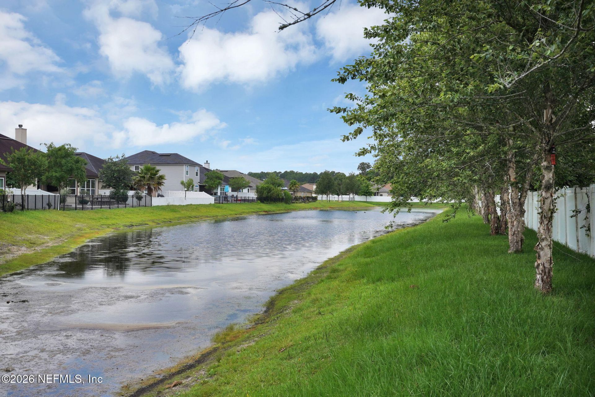 5043 Redford Manor Drive, Jacksonville, FL 32258 Photo