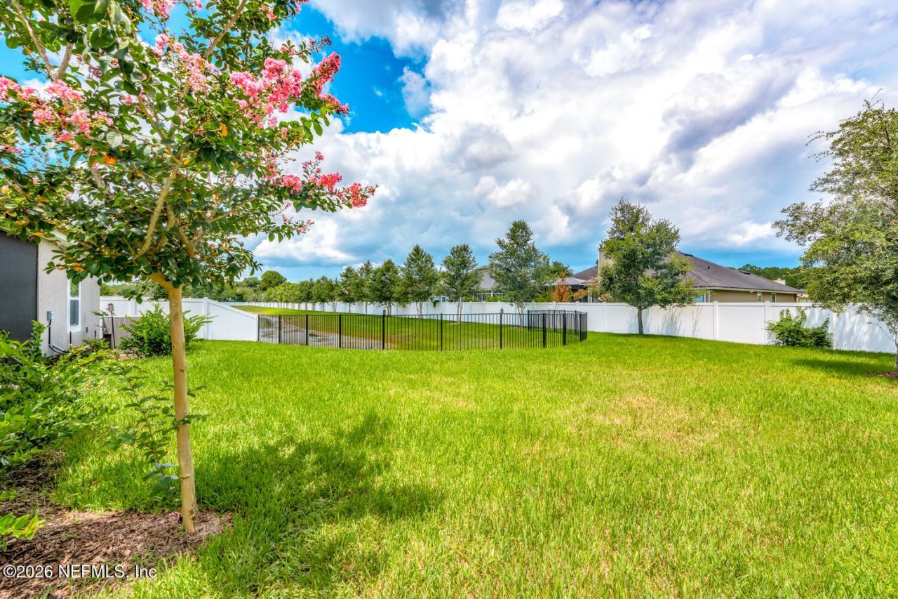 5043 Redford Manor Drive, Jacksonville, FL 32258 Photo