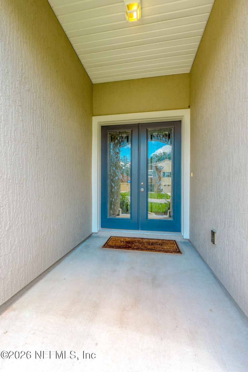 5043 Redford Manor Drive, Jacksonville, FL 32258 Photo