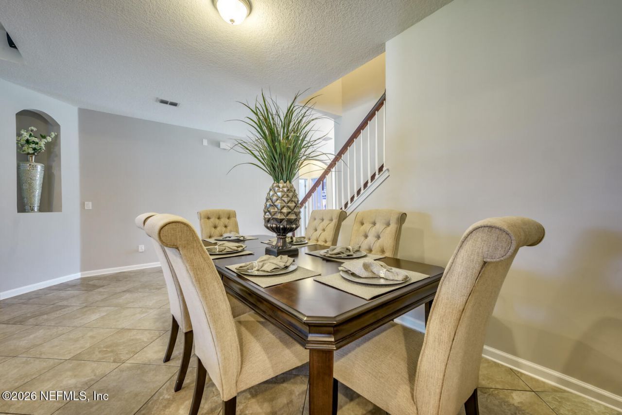 5043 Redford Manor Drive, Jacksonville, FL 32258 Photo