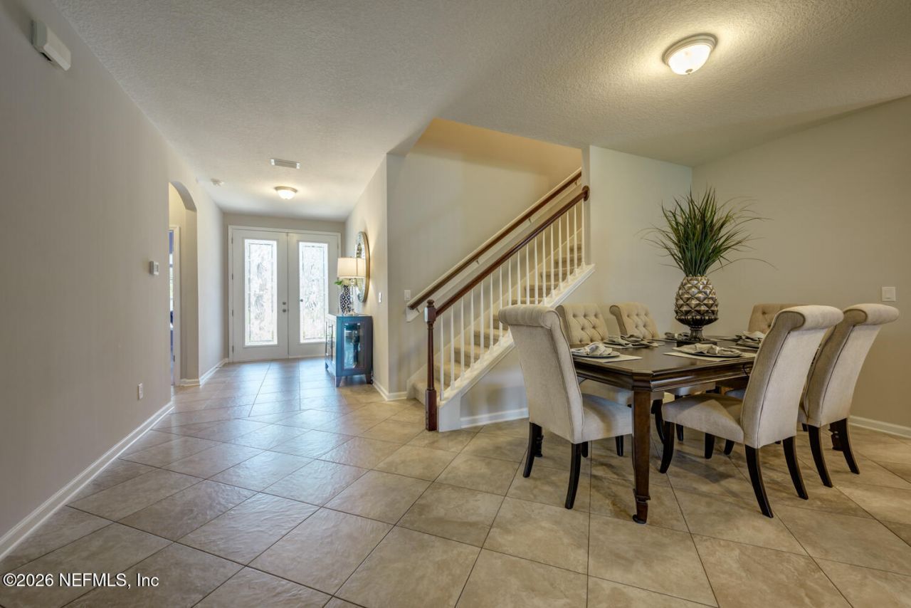 5043 Redford Manor Drive, Jacksonville, FL 32258 Photo