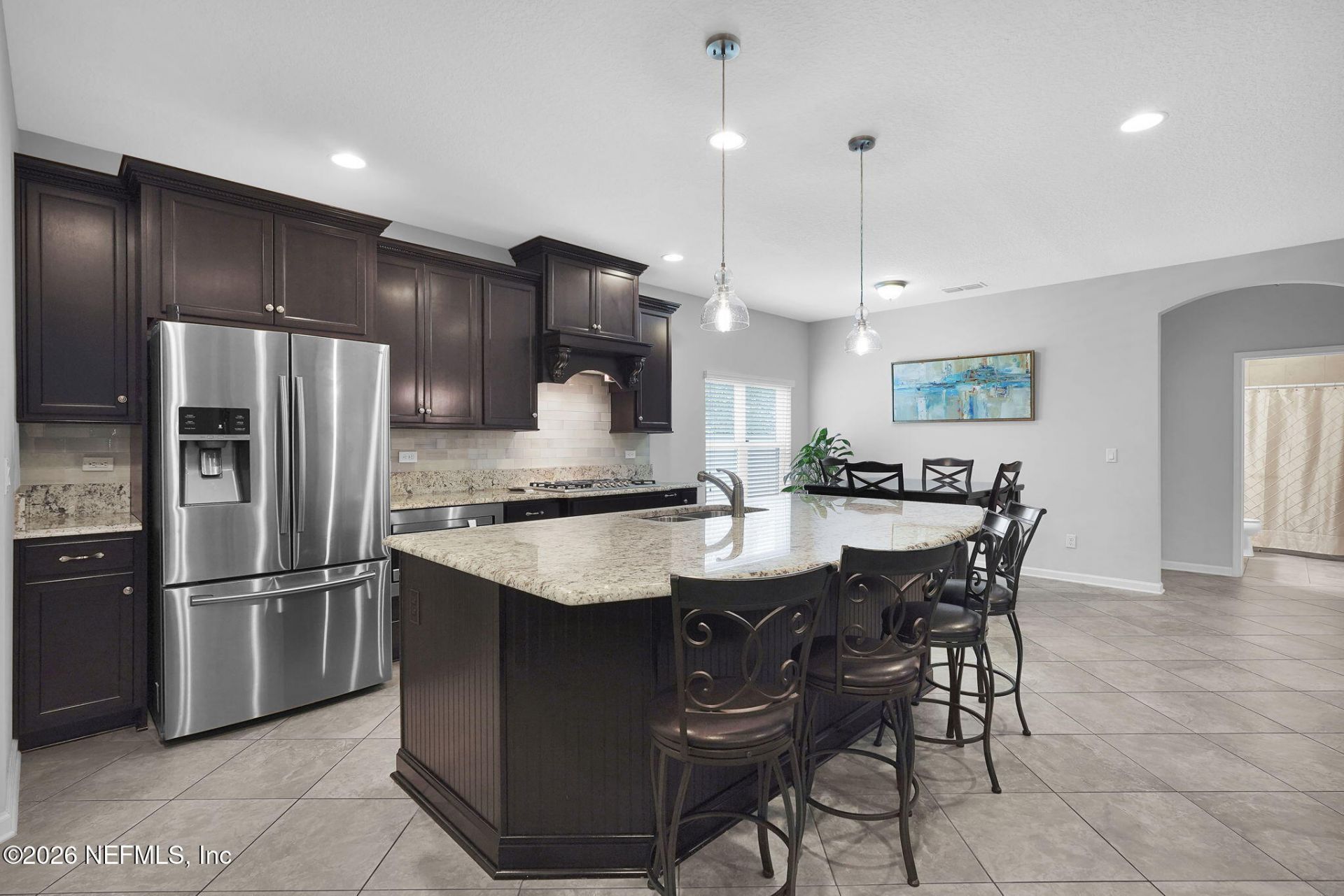 5043 Redford Manor Drive, Jacksonville, FL 32258 Photo