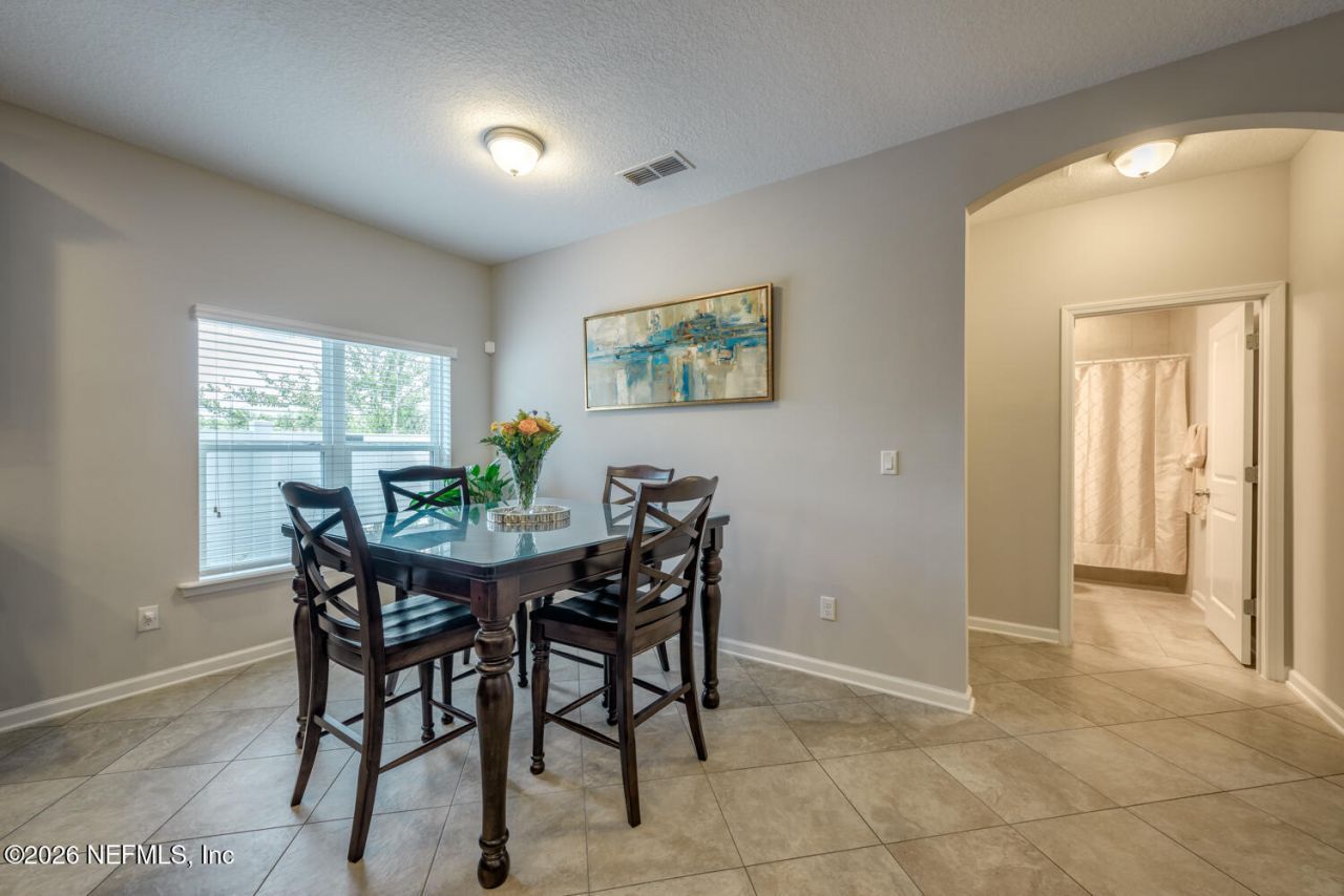 5043 Redford Manor Drive, Jacksonville, FL 32258 Photo