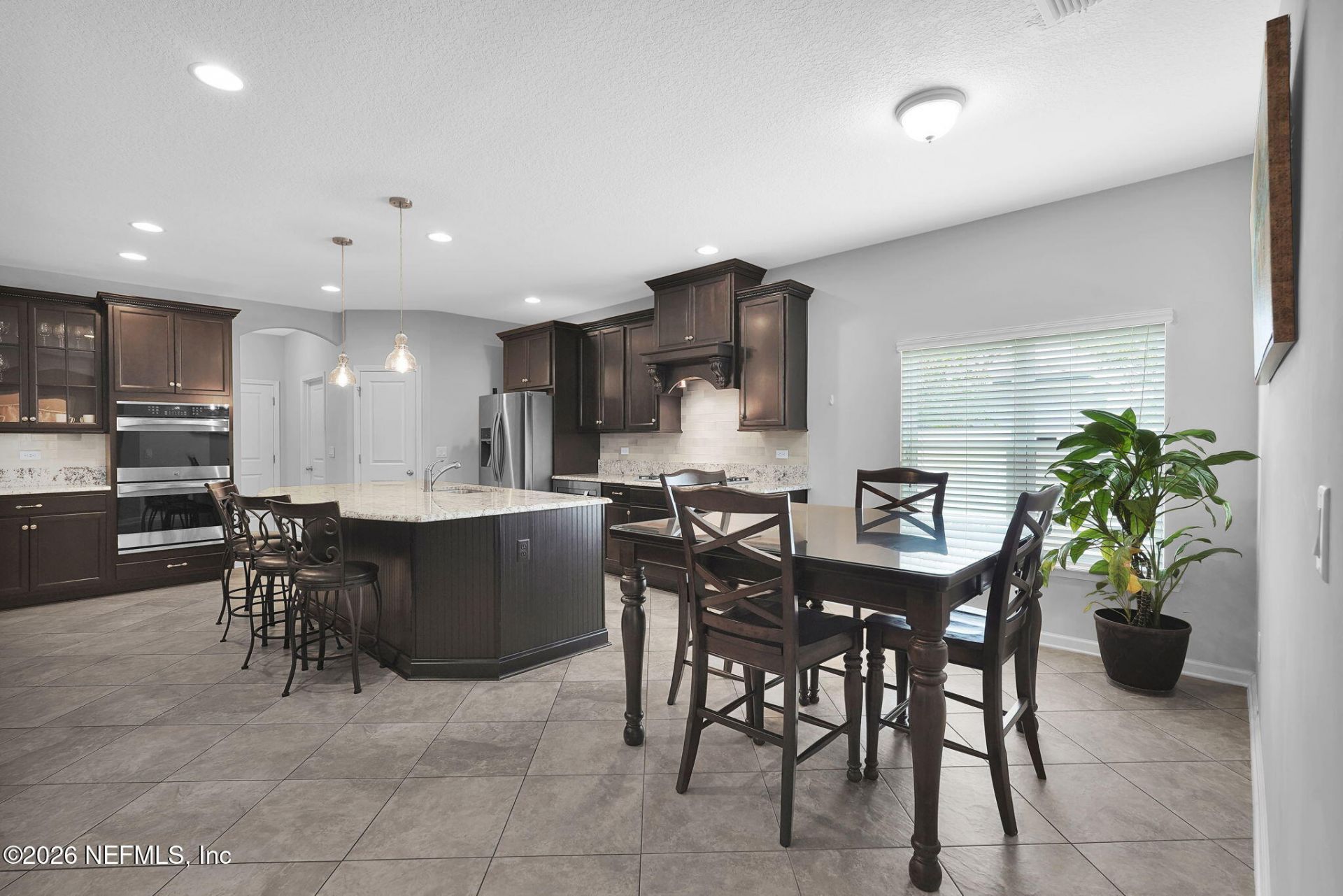 5043 Redford Manor Drive, Jacksonville, FL 32258 Photo