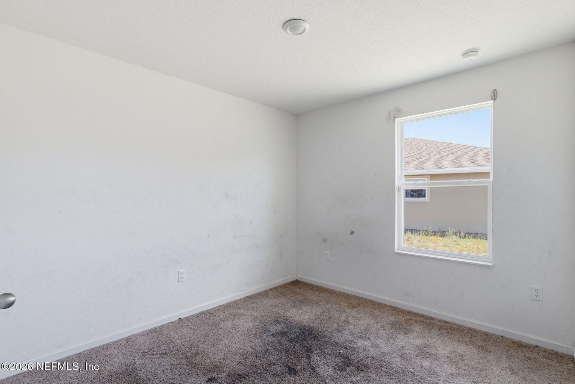 5979 Crosby Lake Way E, Macclenny, FL 32063 Photo