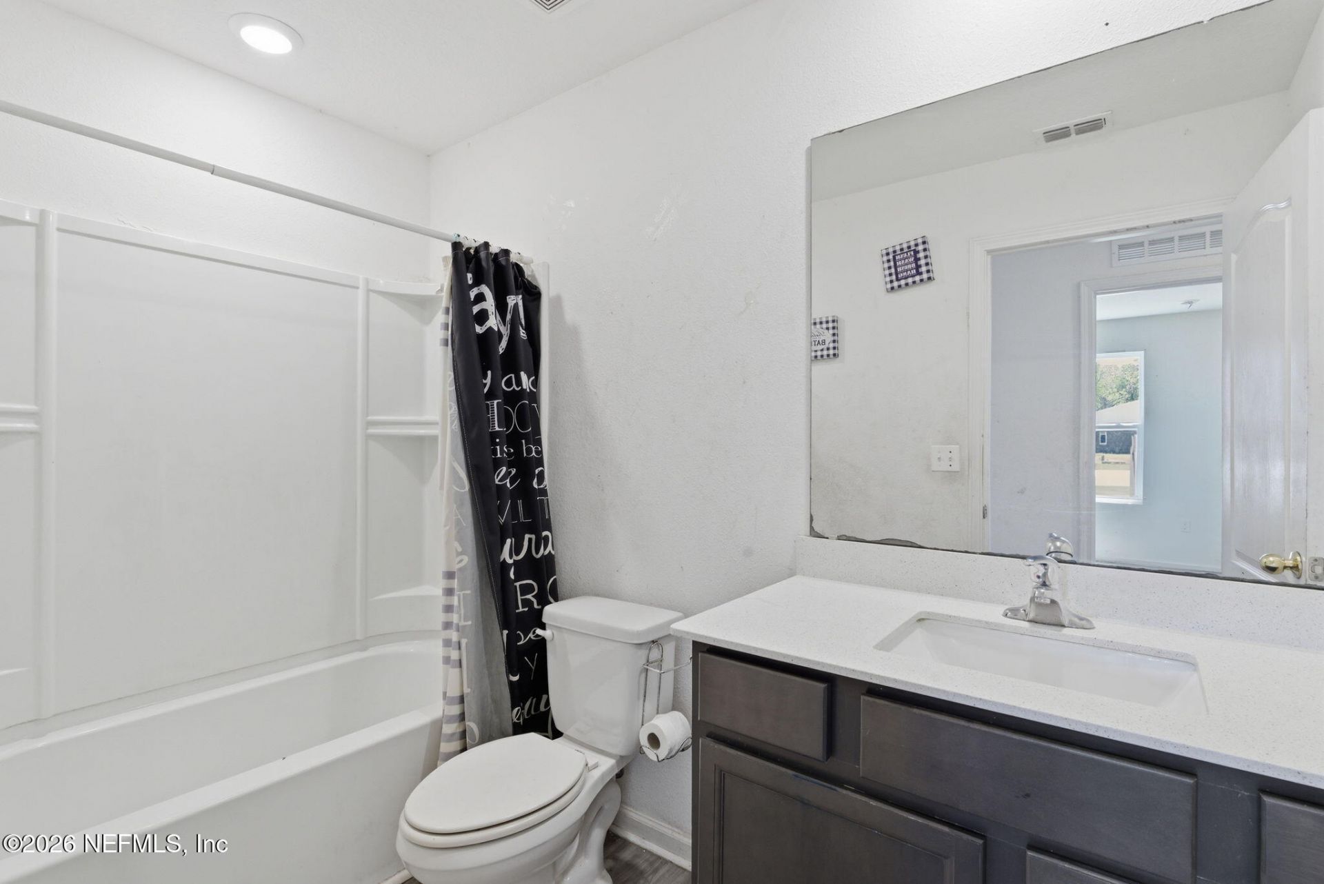 5979 Crosby Lake Way E, Macclenny, FL 32063 Photo