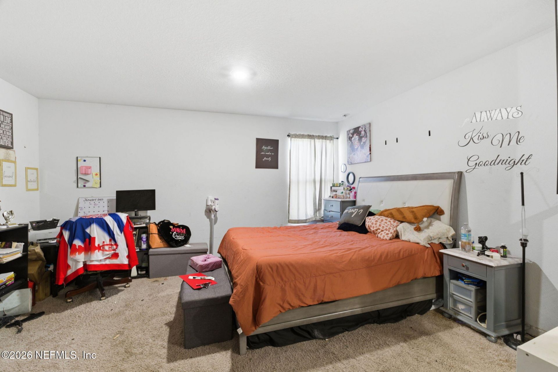 5979 Crosby Lake Way E, Macclenny, FL 32063 Photo