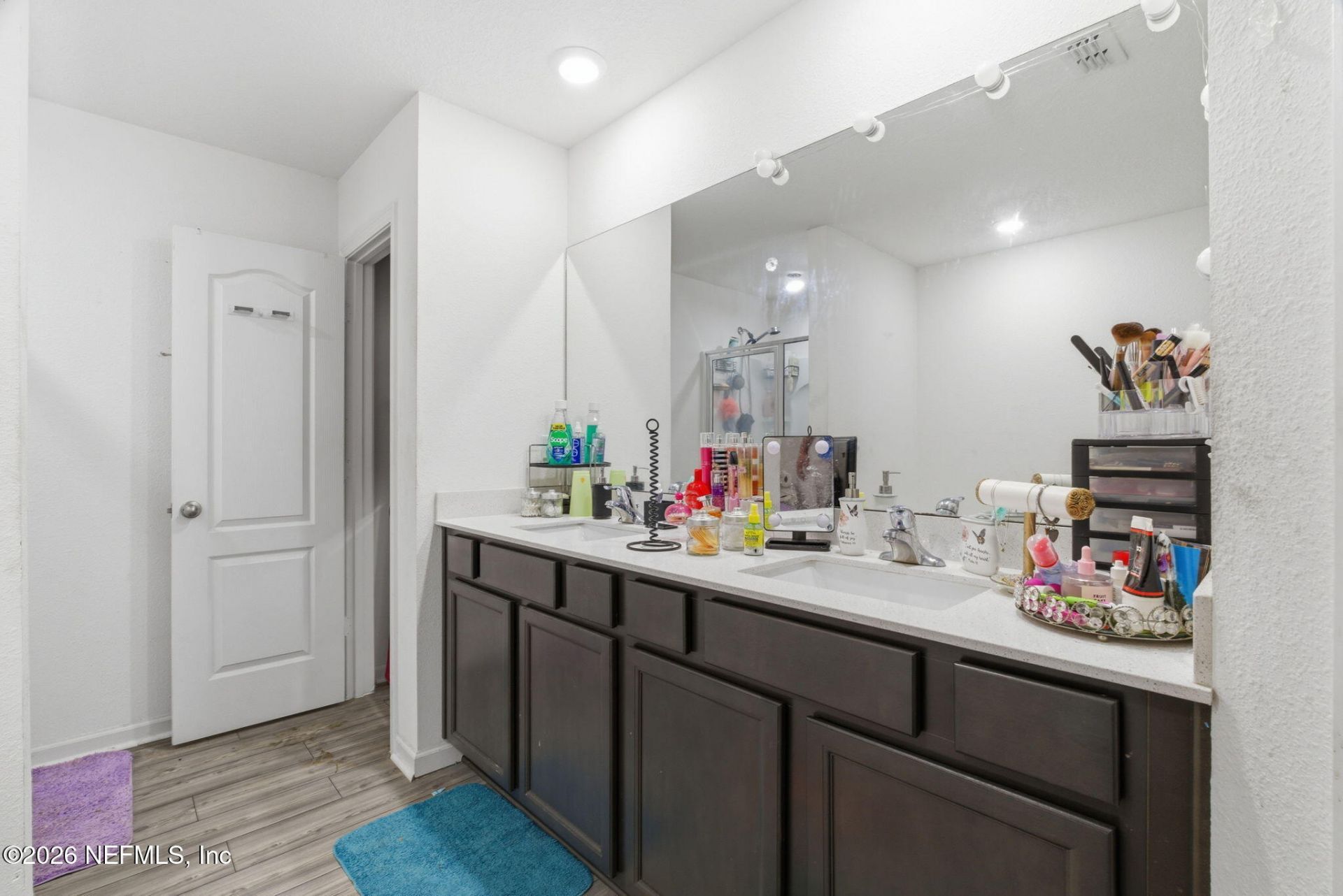 5979 Crosby Lake Way E, Macclenny, FL 32063 Photo