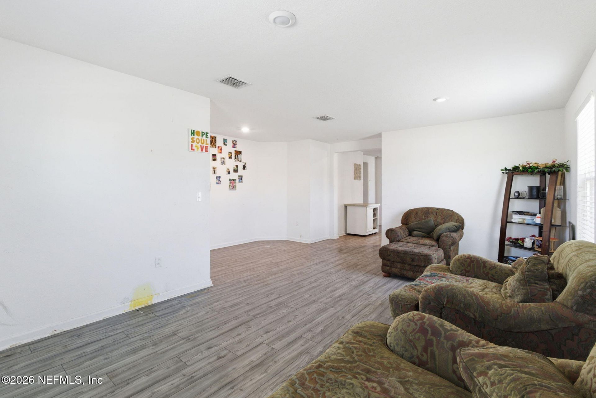 5979 Crosby Lake Way E, Macclenny, FL 32063 Photo