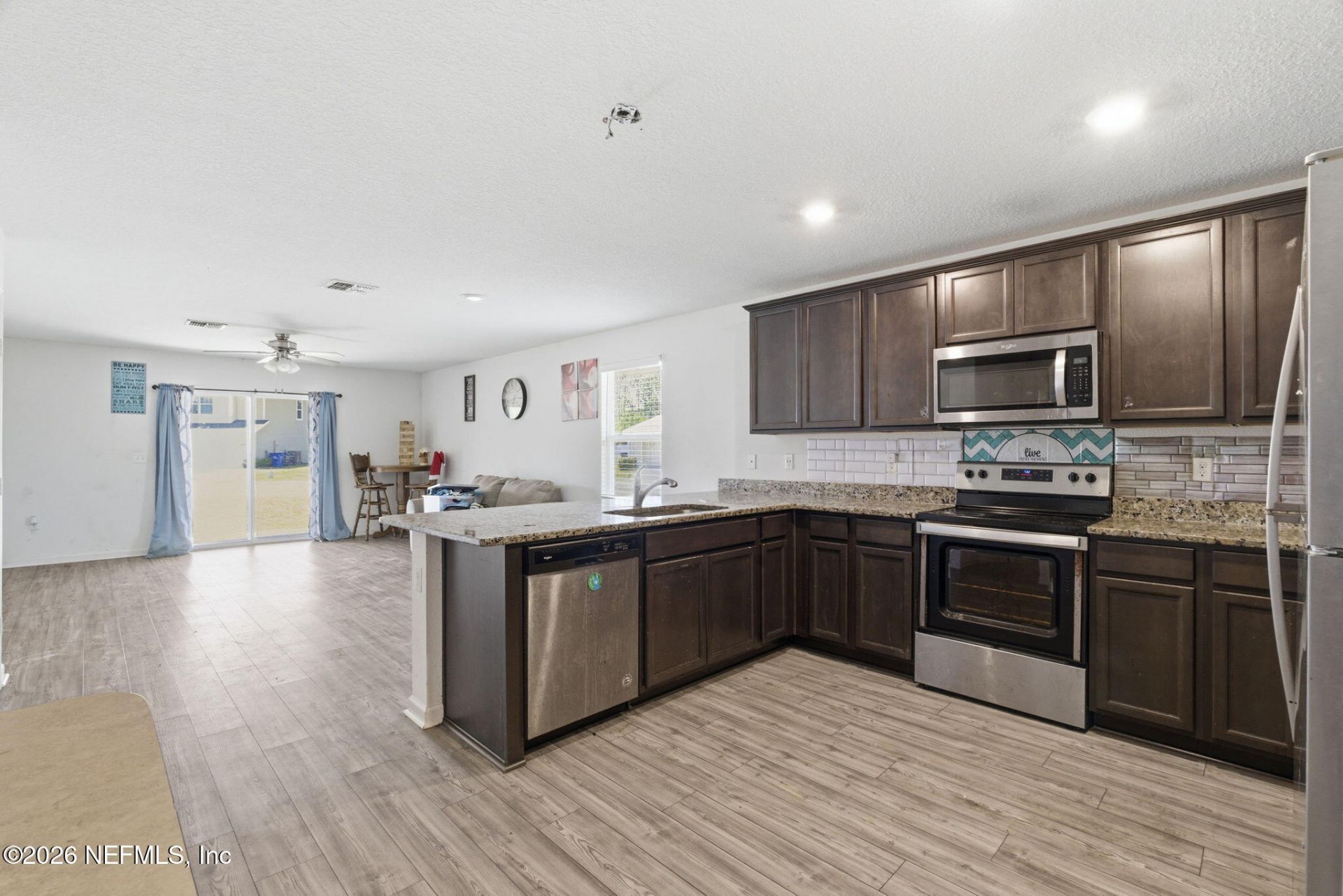 5979 Crosby Lake Way E, Macclenny, FL 32063 Photo