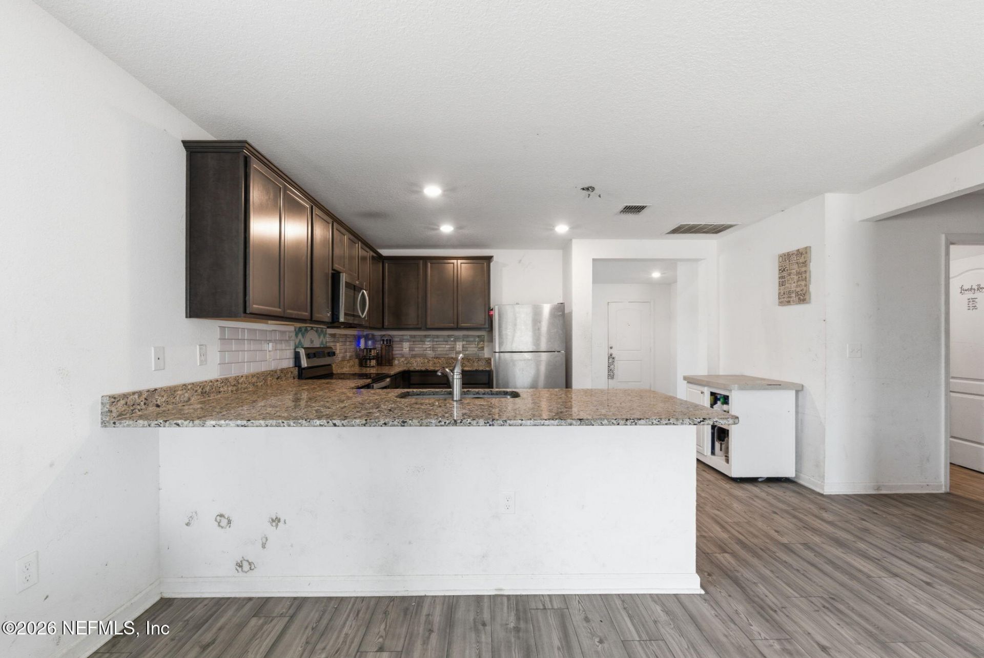 5979 Crosby Lake Way E, Macclenny, FL 32063 Photo