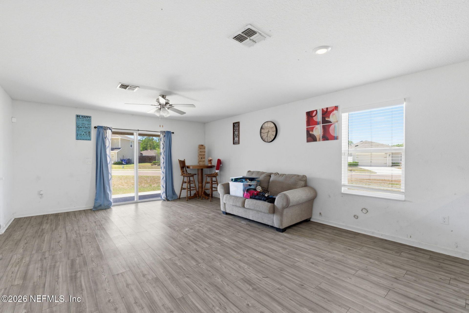 5979 Crosby Lake Way E, Macclenny, FL 32063 Photo