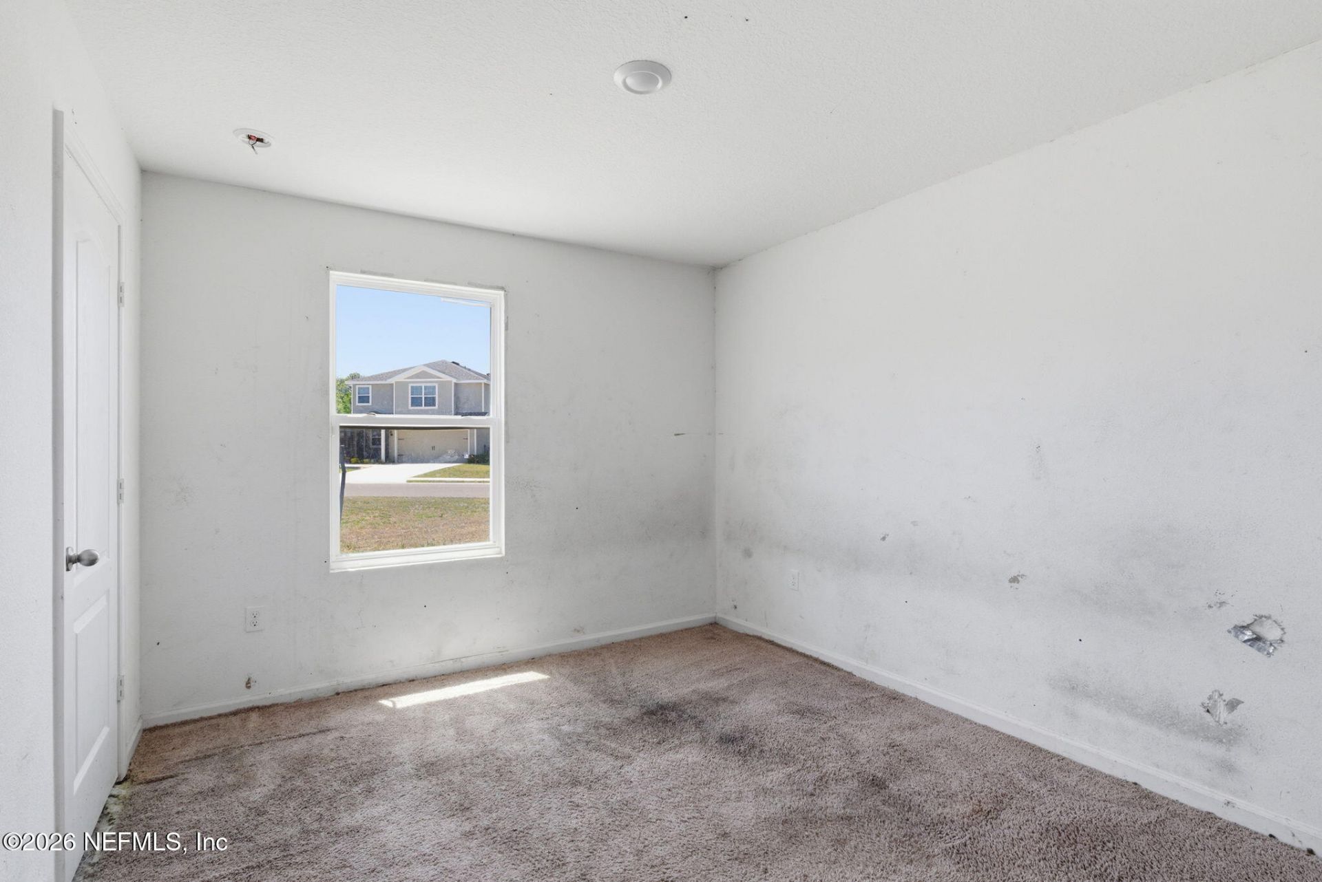 5979 Crosby Lake Way E, Macclenny, FL 32063 Photo