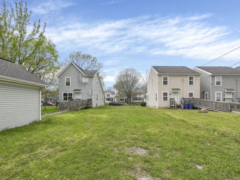 46 W Park Avenue, Columbus, OH 43222 Photo 11