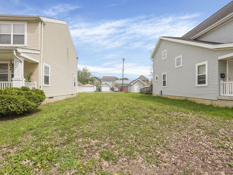 46 W Park Avenue, Columbus, OH 43222 Photo 12