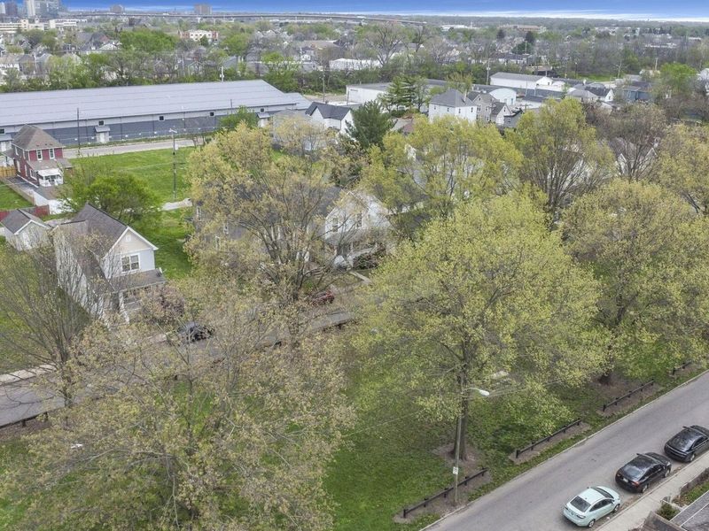 46 W Park Avenue, Columbus, OH 43222 Photo 13