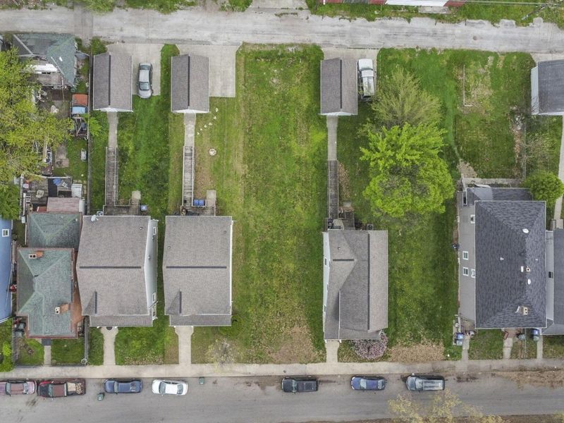 46 W Park Avenue, Columbus, OH 43222 Photo 14