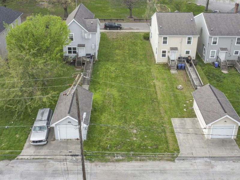 46 W Park Avenue, Columbus, OH 43222 Photo 17