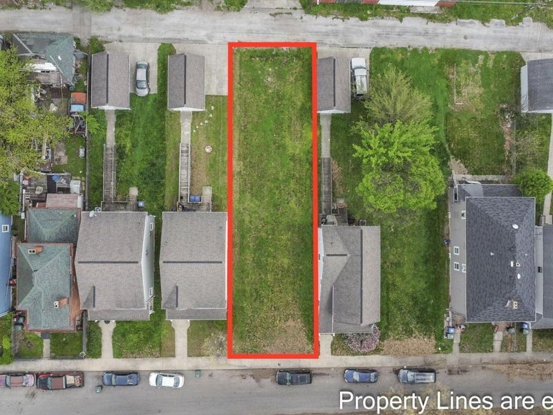 46 W Park Avenue, Columbus, OH 43222 Photo 2